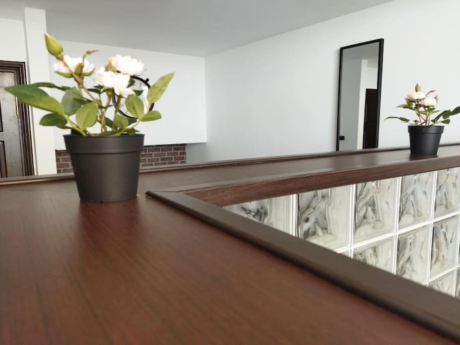 Luxury Apartment With Stunning Ocean View Puerto de Santiago  Exterior foto